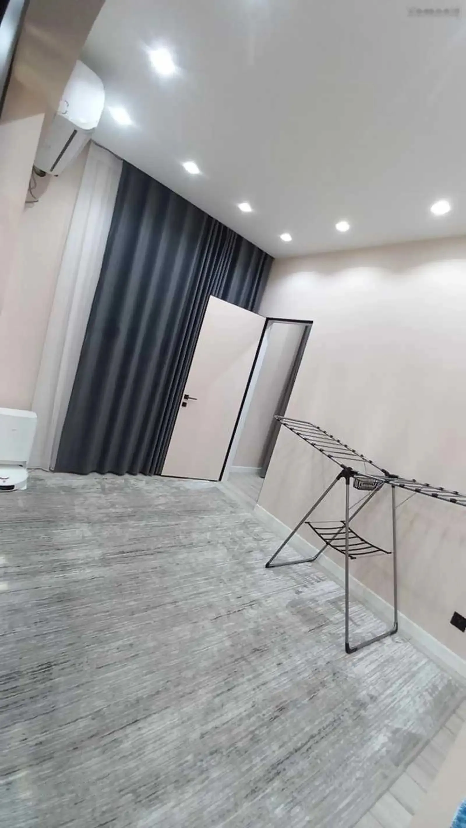 2-комн. квартира, 9 этаж, 70м², Парламент, дом Арка
