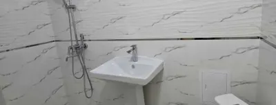 2-комн. квартира, 9 этаж, 68 м², Сино