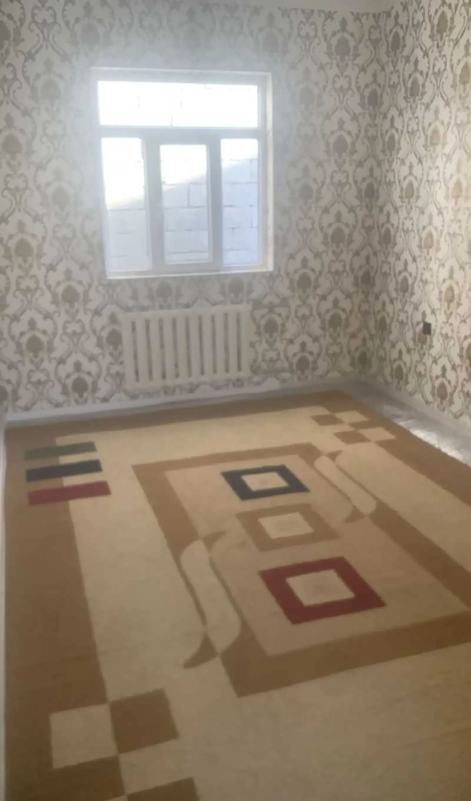 2-этажный, 2 комнатный дом, 1234 м², Сино