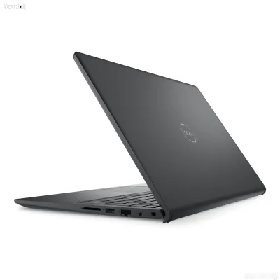 Ноутбук Dell Vostro 15-3530 PKHBHH, i7-1355U, 8GB, 512GB, FHD DOS