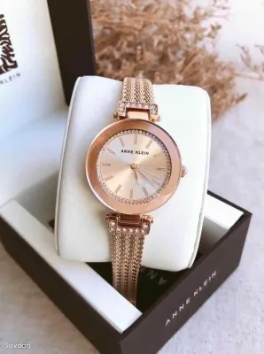 Часы Anne Klein 1906