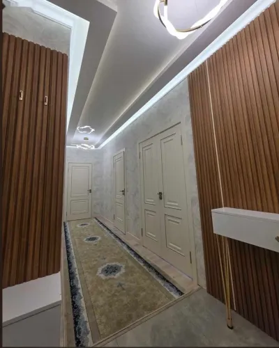2-комн. квартира, 10 этаж, 90м², Сино 82 мкр