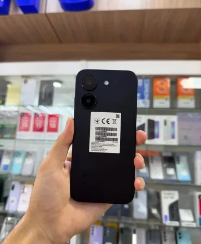 Xiaomi Poco 512 gb