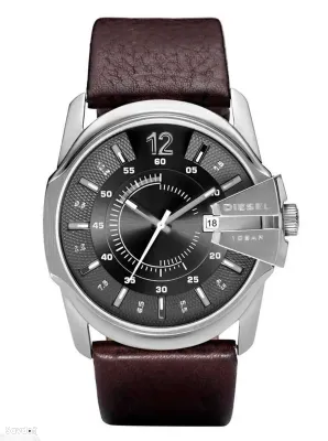 Часы Diesel DZ1206