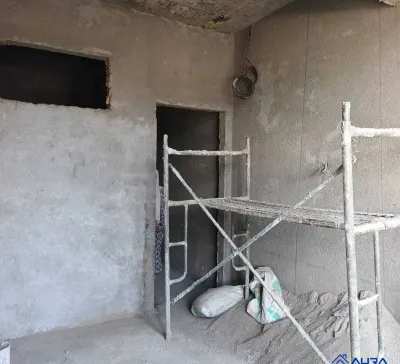 2-комн. квартира, 16 этаж, 60 м², Фирдавси Дехоти
