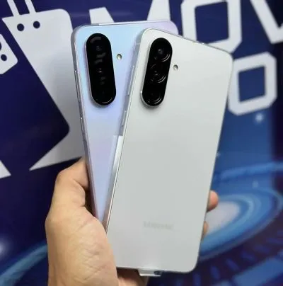 Samsung Galaxy A36 128 gb