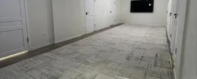 2-комн. квартира, 10 этаж, 120 м², н.Шохмансур