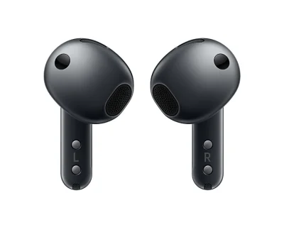 Беспроводные наушники  Samsung Galaxy Buds4
