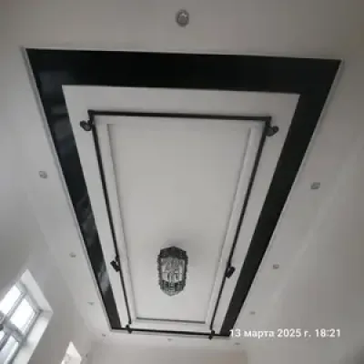 2-комн. квартира, 2 этаж, 50м², Аэропорт рупаруи академия милиция