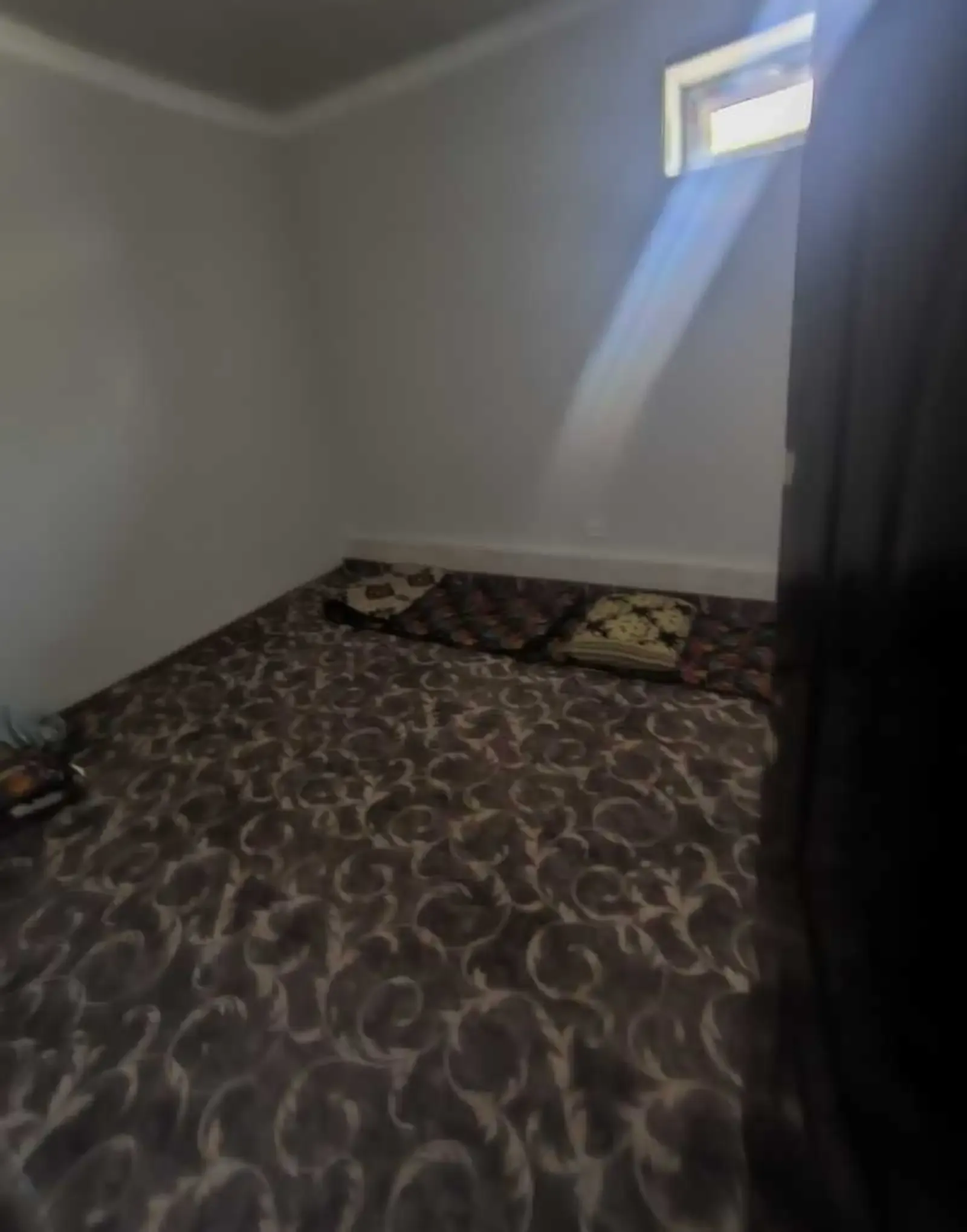 1-этажный, 2 комнатный дом, 65 м², Сино