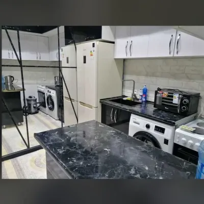 2-комн. квартира, 4 этаж, 60м², Дом печати