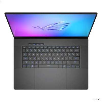 Ноутбук Gaming Asus Rog Zephyrus G16