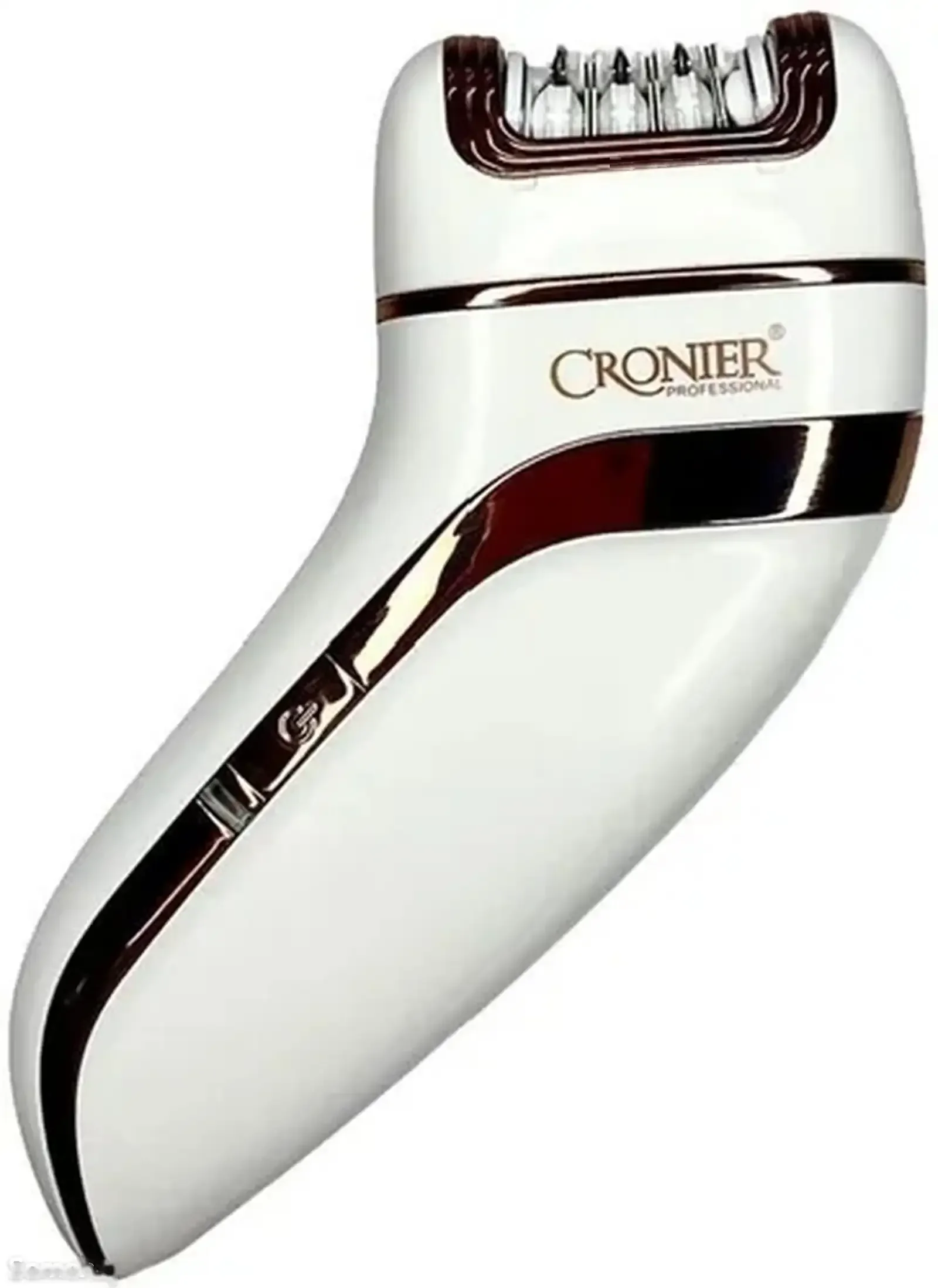 Эпилятор Cronier CR-