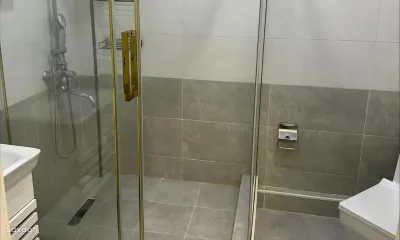 2-комн. квартира, 7 этаж, 60м², Шохмансур