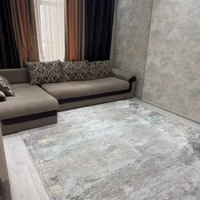 2-комн. квартира, 9 этаж, 80м², Шохмансур