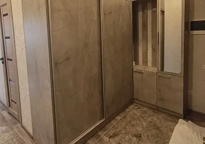 2-комн. квартира, 9 этаж, 80м², 33мкр