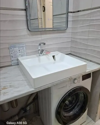 1-комн. квартира, 5 этаж, 52 м², Шозмансур