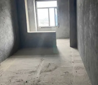 2-комн. квартира, 12 этаж, 63 м², Шохмансур