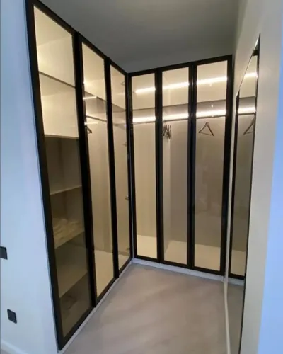 3-комн. квартира, 15 этаж, 66м², Сино