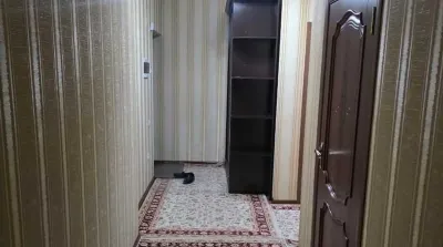 3-комн. квартира, 2 этаж, 76 м², сино