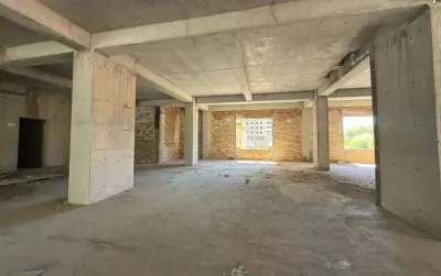 Помещение под свободное назначение, 97м², Шохмансур