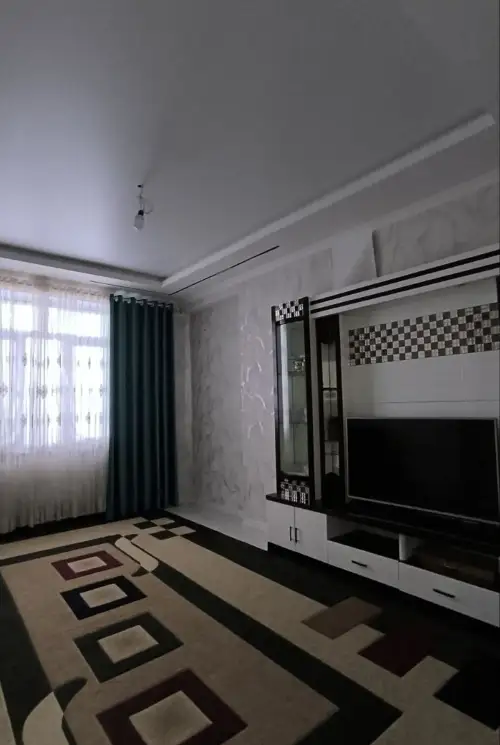 4-комн. квартира, 7 этаж, 114 м², н.Фирдавси