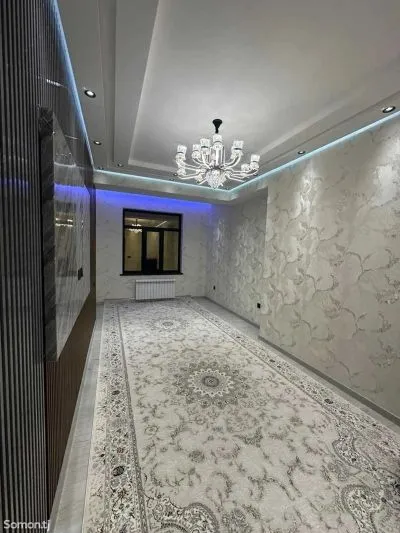 3-комн. квартира, 6 этаж, 90м², ваданасос пушти доми Додопица