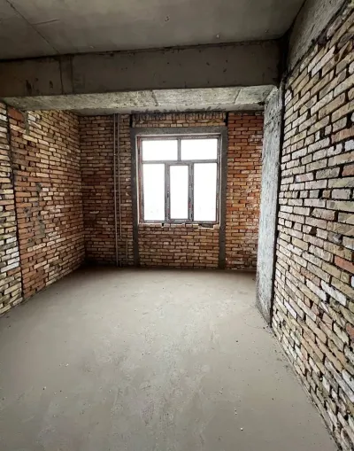 4-комн. квартира, 12 этаж, 131 м², Фирдавси Гардиши Якачинор