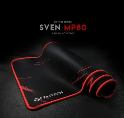 Коврик Fantech MP80