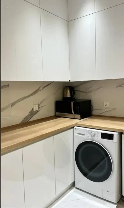 2-комн. квартира, 6 этаж, 70м², шохмансур