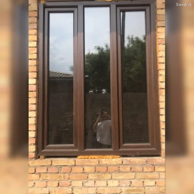 Тирезахо