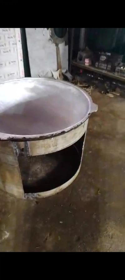 Дег ва тахдег бо фармоиш