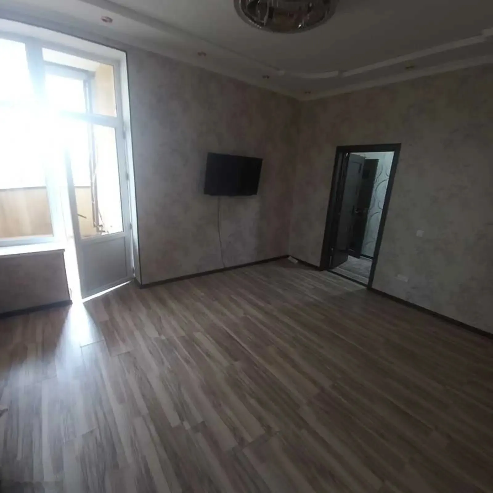 2-комн. квартира, 5 этаж, 70м², Зарафшон