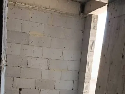 1-комн. квартира, 12 этаж, 50 м², Сино Пеши Бозори Балх