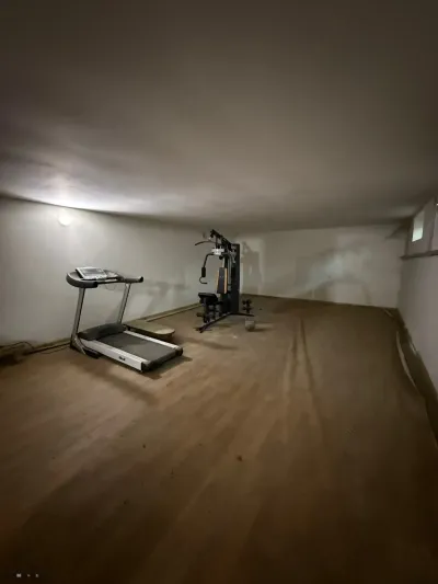 3-этажный, 10 комнатный дом, 1000 м², Зарафшон, Чорьякарон, Национальный парк, Района Сино — миниатюра 8