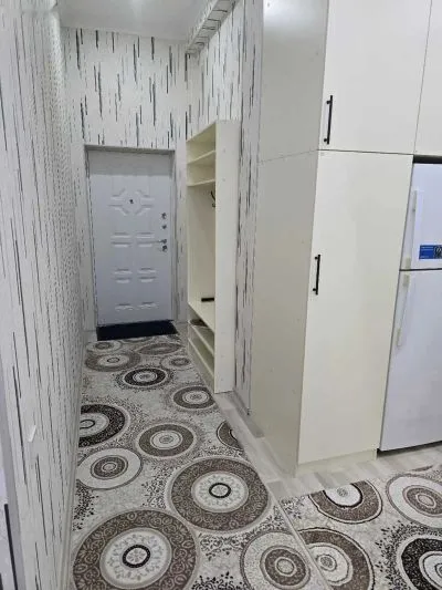 2-комн. квартира, 7 этаж, 90м², И.Сомони
