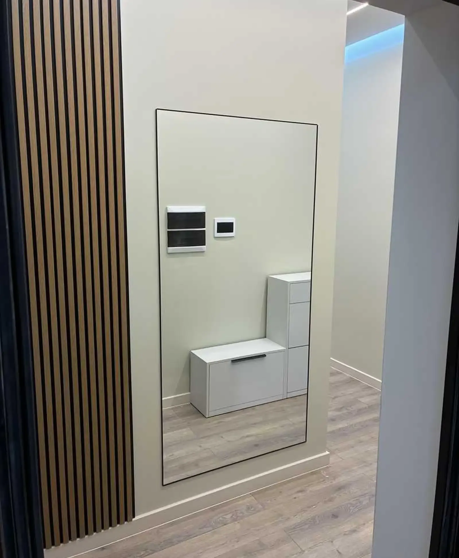 3-комн. квартира, 4 этаж, 95м², И.Сомони