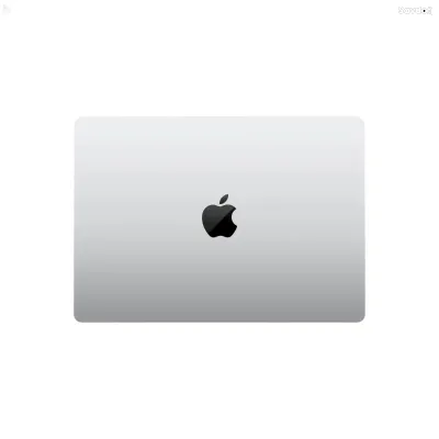 Ноутбук Apple MacBook Pro 14, M5 Pro, 24ГБ, 2ТБ SSD, Silver, MGDP4