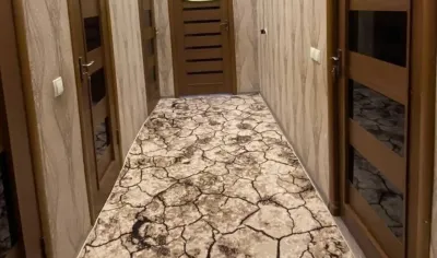2-комн. квартира, 4 этаж, 45 м², Сино