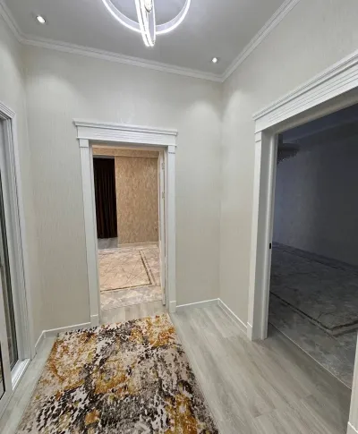 2-комн. квартира, 5 этаж, 63 м², Сино