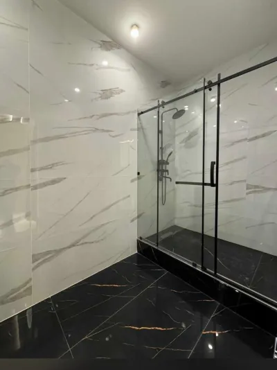 2-комн. квартира, 12 этаж, 70м², шохмансур