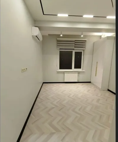 2-комн. квартира, 12 этаж, 58м², Сино
