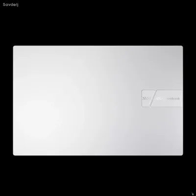 Ноутбук ASUS Vivobook 15 F1504V Core 7 16ГБ 1ТБ SSD Touch, 90NB13Y2-M00980