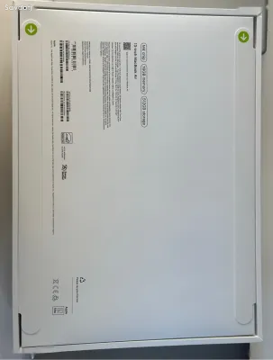 Ноутбук Macbook M4 Air 13inch