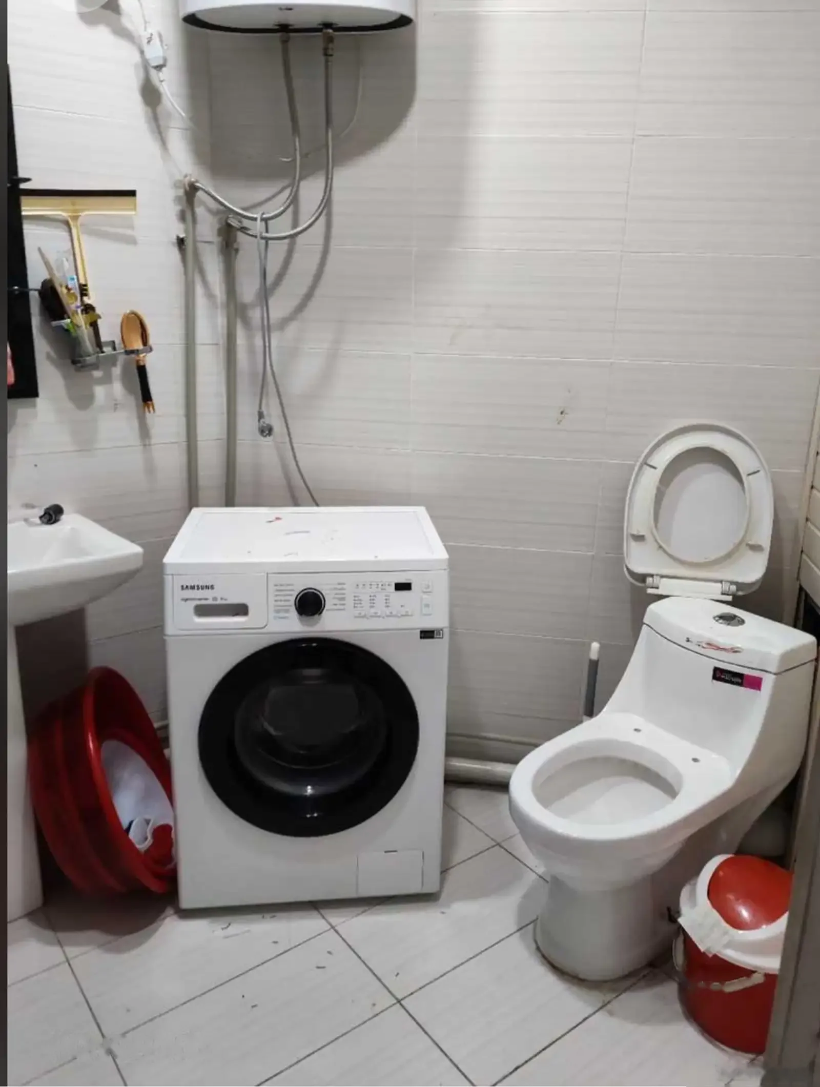 2-комн. квартира, 14 этаж, 62м², Домпечать алфемо