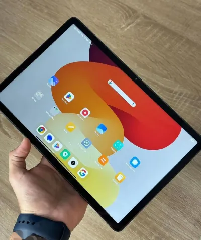 Планшет Redmi Pad SE 256gb