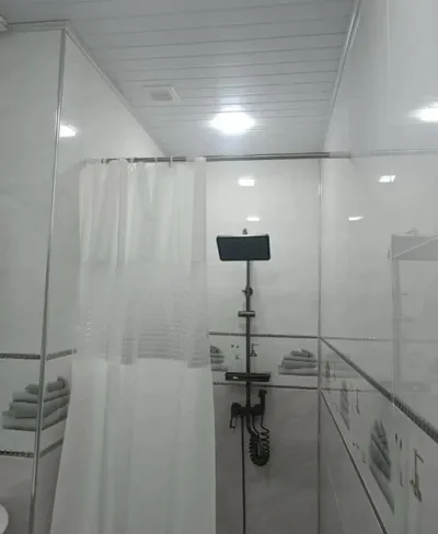 2-комн. квартира, 1 этаж, 72м², Сомони