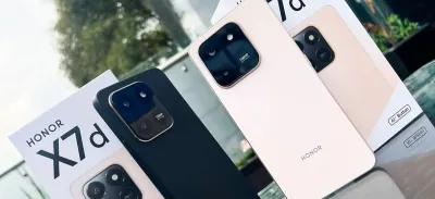 Realme 12 (rmx3871) 256 gb