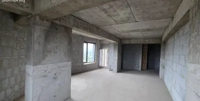 2-комн. квартира, 15 этаж, 96 м², Фирдавси