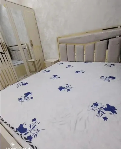 2-комн. квартира, 6 этаж, 50м², Сино